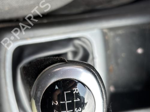 Left front fog light KIA CEE'D Hatchback (ED) 1.6 CRDi 90 | BP28385372C30 - Image 21