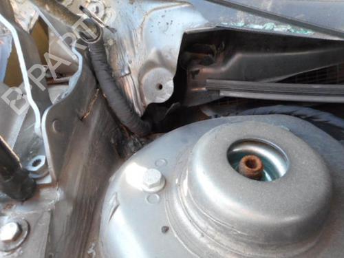 Switch VW GOLF V (1K1) | BP20018105I30 - Image 13