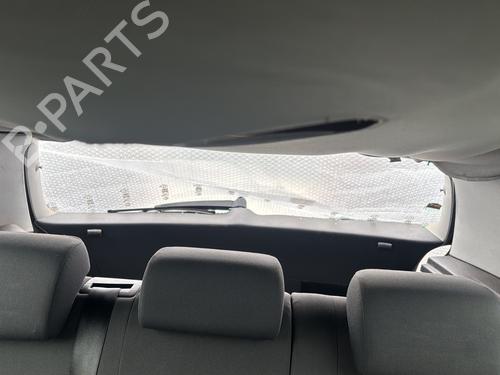 Left headlight VW GOLF V (1K1) 1.9 TDI | BP31804650C28 - Image 24