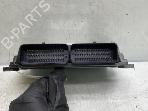 Used Engine control unit (ECU) Engine control unit (ECU) DACIA LOGAN (LS_) 1.4 (LS0A, LS0C, LS0E, LS0G) (75 hp) 21196817 21196817