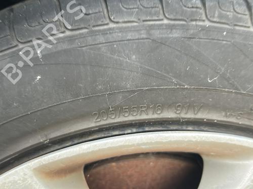 Switch FORD FOCUS II (DA_, HCP, DP)  | BP19954073I30  - Image 24