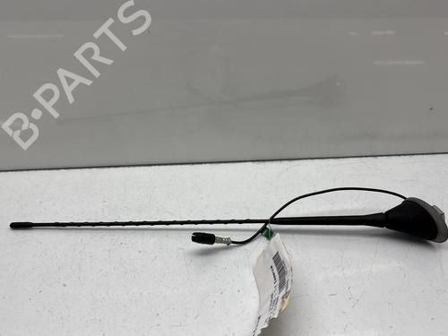 Used Antenna/Base FIAT 500 (312_) 1.2 (312AXA1A) (69 hp) 29886890