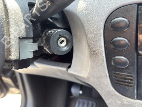 Pedal CITROËN C3 I (FC_, FN_) 1.4 HDi | BP28281355I4 