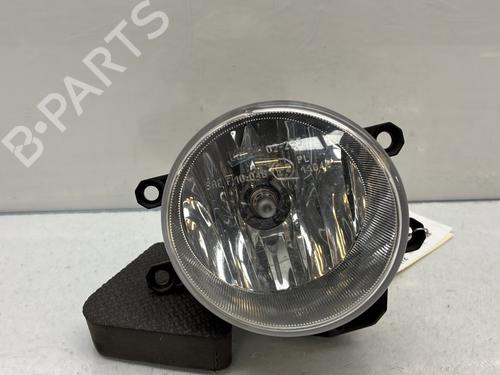 Right front fog light PEUGEOT 108 1.2 | BP33858748C31 - Image 5