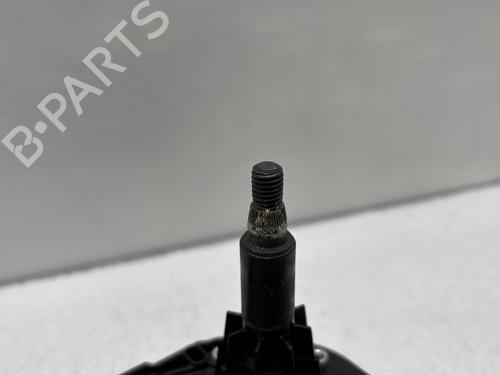 Rear wiper motor PEUGEOT 208 I (CA_, CC_) 1.2 VTI 82 | BP28603718M102 