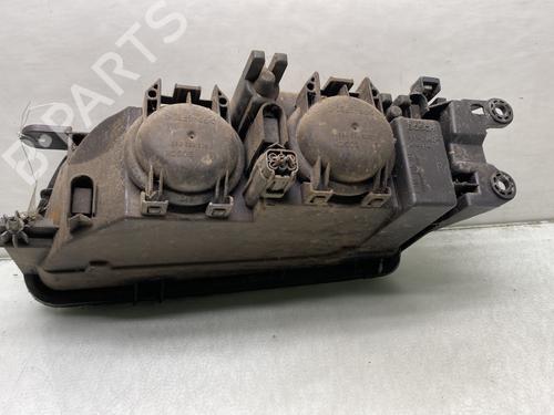 Right headlight MAZDA 626 V Hatchback (GF) 1.8 (GF8P) | BP23214060C29  - Image 5