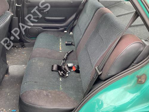 Ignition barrel PEUGEOT 106 II (1A_, 1C_) 1.1 i | BP26212280M48 