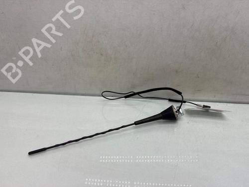 Used Antenna/Base Antenna/Base TOYOTA COROLLA (_E12_) [2001-2008] 36339006 36339006