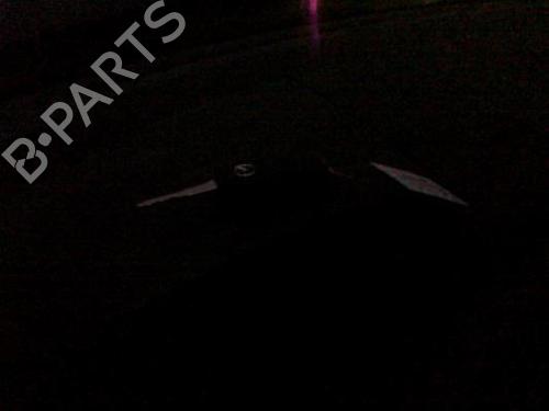 Retrovisor esquerdo MAZDA 2 (DY)  | BP20006289C26  - Image 5