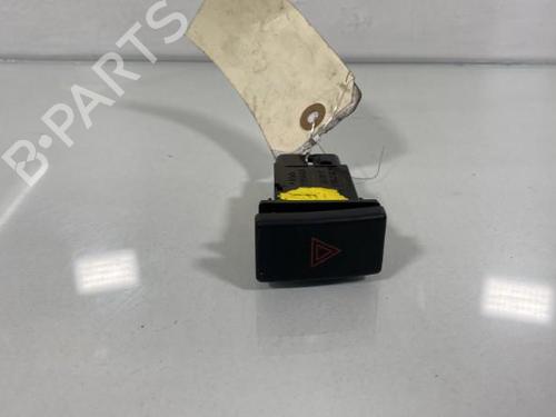 Used Warning switch Warning switch TOYOTA AVENSIS (_T25_) [2003-2008] 19975540 19975540