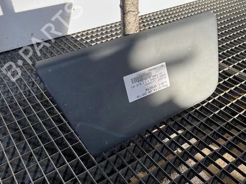 Door moulding trim PEUGEOT BOXER Van 2.2 BlueHDi 140 | BP29939554C150