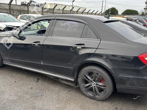 Switch MERCEDES-BENZ E-CLASS (W212) E 250 CDI / BlueTEC (212.003, 212.004) | BP34477731I30 - Image 14