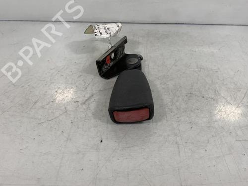 Seat buckle VOLVO C70 I Coupe (872) 2.4 T | BP20009850I32 