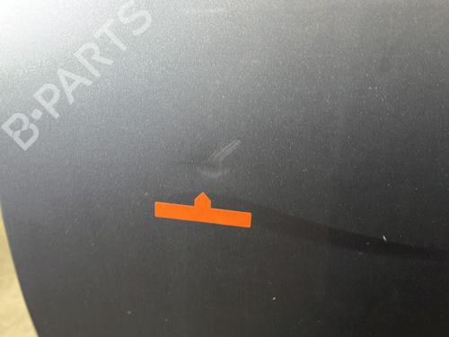left-front-door-opel-corsa-d-s07-2006-2007-2008-2009-2010-2011-2012-2013-2014-2015-32062567 main image