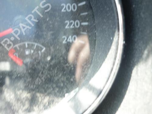 Klapa wlewu paliwa NISSAN QASHQAI / QASHQAI +2 I (J10, NJ10, JJ10E) 1.6 dCi | BP20013807C131 