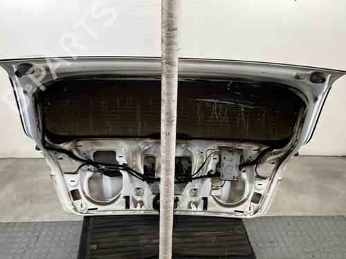 Tailgate AUDI A3 Sportback (8PA) 2.0 TDI 16V | BP29587424C6 