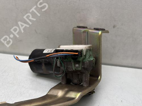 Used Front wiper motor Front wiper motor FIAT PANDA (141_) 900 (40 hp) 33648662 33648662