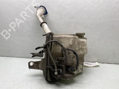 Windscreen washer tank FORD FOCUS III Turnier 1.6 TDCi | BP21963996C113 