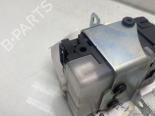 Used Ignition barrel Ignition barrel TOYOTA COROLLA Verso (ZER_, ZZE12_, R1_) 2.2 D-4D (AUR10_, AUR10R) (136 hp) 19989609 19989609