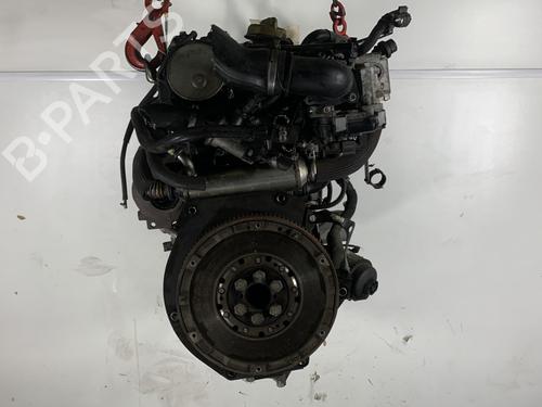 Engine FIAT CROMA (194_) 1.9 D Multijet (194AXC1B, 194AXC12) | BP29269619M1 - Image 4