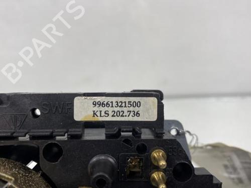 Steering column stalk PORSCHE BOXSTER (986) S 3.2 | BP19952064I23 