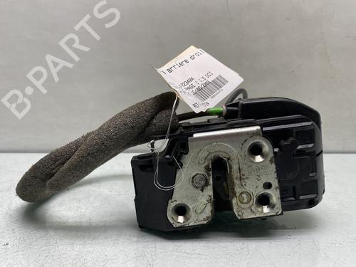 BP30791074C99 main image