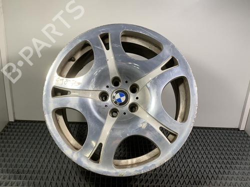 Felg BMW 7 (E65, E66, E67) 740 d | BP19992643C45 
