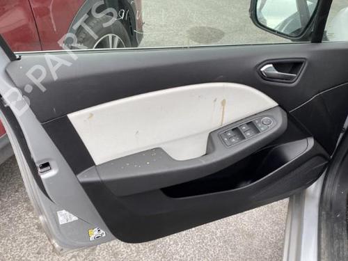 Pedal RENAULT CLIO V (B7_) 1.5 Blue dCi 100 (B7AD) | BP30790925I4  - Image 25