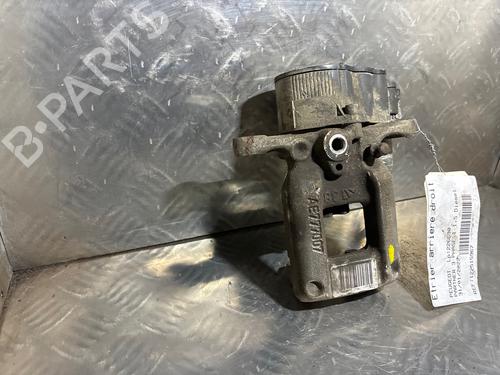 right-rear-brake-caliper-peugeot-partner-box-bodympv-k9-2018-37755474 main image