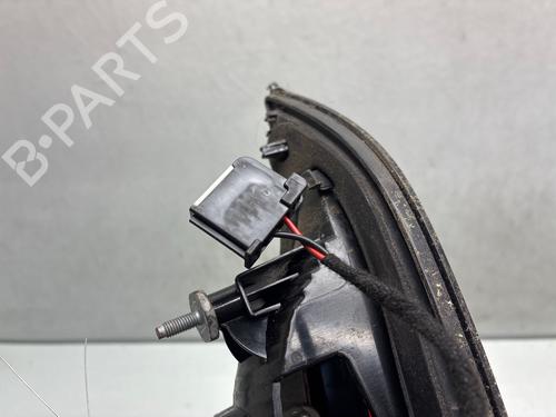 Used Right tailgate light Right tailgate light 36891304 36891304