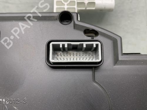 Used Instrument cluster Instrument cluster RENAULT MASTER III Van (FV) 2.3 dCi 125 FWD (FV0C, FV0D, FV0G, FV0H, FV0J, FV0K,... (125 hp) 20021641 20021641