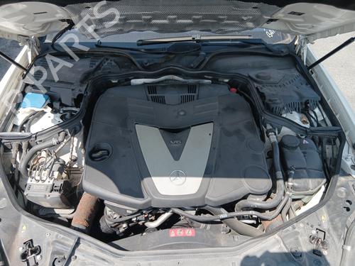 Mirror switch MERCEDES-BENZ CLS (C219) CLS 320 CDI (219.322) | BP30362670I25 - Image 10