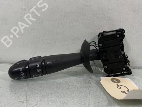 Comutador OPEL VIVARO A Van (X83) 2.0 CDTI (F7) (114 hp) 31332079