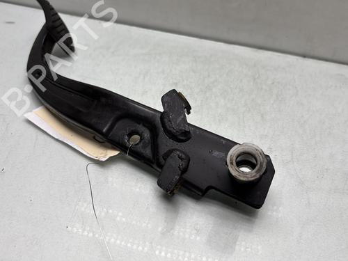 Break pedal HYUNDAI KONA (OS, OSE, OSI) 1.0 T-GDi | BP29935755I19