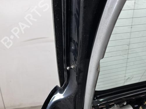 tailgate-opel-insignia-a-g09-2008-2009-2010-2011-2012-2013-2014-2015-2016-2017-30702451 main image