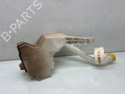 Sprinklertank Sprinklertank RENAULT CLIO IV (BH_) 1.2 TCe 120 (BHAU) (118 hp) 35896734 35896734