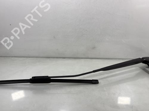 Front windshield wiper arm RENAULT SCÉNIC II (JM0/1_) 1.5 dCi (JM1E, JM16) 7701061770