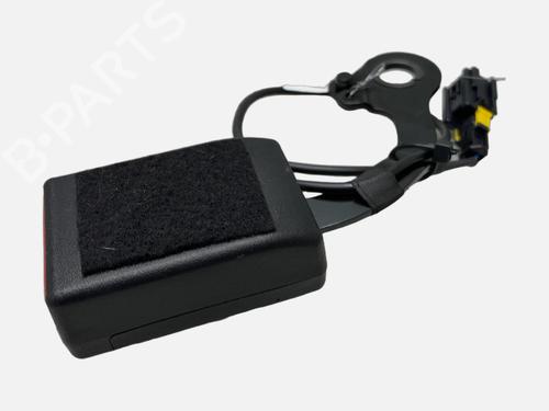 Seat buckle CITROËN C4 Picasso II 1.6 BlueHDi 120 | BP39455146I32 - Image 3