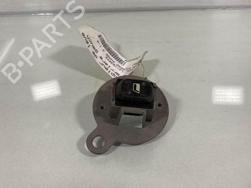 Used Left rear window switch CITROËN XSARA PICASSO (N68) 1.6 HDi (109 hp) 20019158