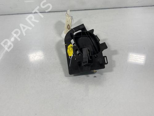 Front left interior door handle PEUGEOT 206 Hatchback (2A/C)  | BP19995878I13 