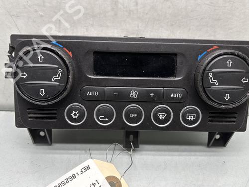 Used Climate control ALFA ROMEO 159 (939_) 1.9 JTDM 8V (939AXE1B) (120 hp) 28282635