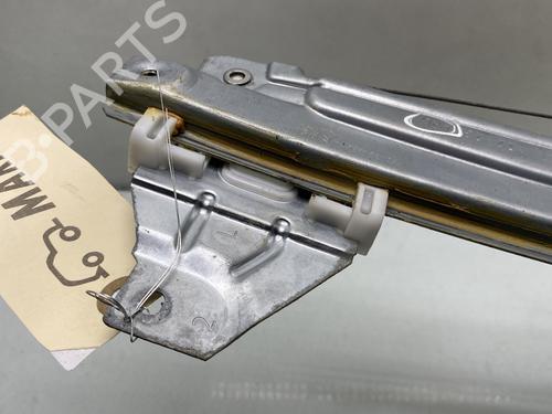 Rear left window mechanism DS DS 5 (KF_) 2.0 BlueHDi 180 | BP31212159C24 - Image 4