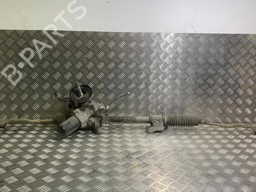 Used Steering rack HONDA JAZZ II (GD_, GE3, GE2) [2001-2008]  20010714