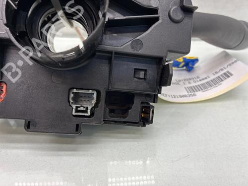 Steering column stalk CITROËN C5 I (DC_) 2.0 HDi (DCRHZB, DCRHZE) | BP34243135I23  - Image 9