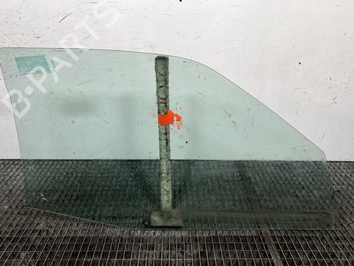 Front left door window PEUGEOT 306 Hatchback (7A, 7C, N3, N5) 1.9 D | BP29630207C18 