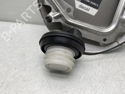 Tanklåg NISSAN NOTE (E12) 1.5 dCi | BP25446103C131 - Image 2