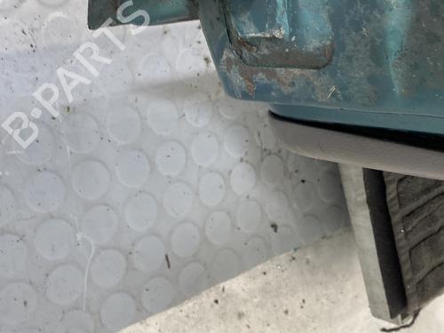Right front door FORD FIESTA IV (JA_, JB_) 1.3 i | BP23769743C3 