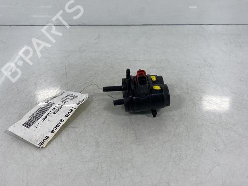 Used Washer pump Washer pump ROVER 100 / METRO Hatchback (XP) 111 C/L/S (60 hp) 20010557 20010557