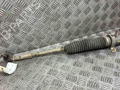 Steering rack AUDI A1 (8X1, 8XK) 1.6 TDI | BP36549820M22 - Image 4