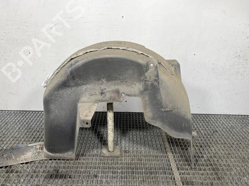 Hjulbue CITROËN C4 Picasso II 1.6 HDi / BlueHDi 115 | BP29853042C56 - Image 2